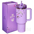 Stanley 40 OZ Tumbler - Quencher