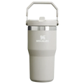 Stanley IceFlow™ Flip Straw Tumbler | 20 OZ