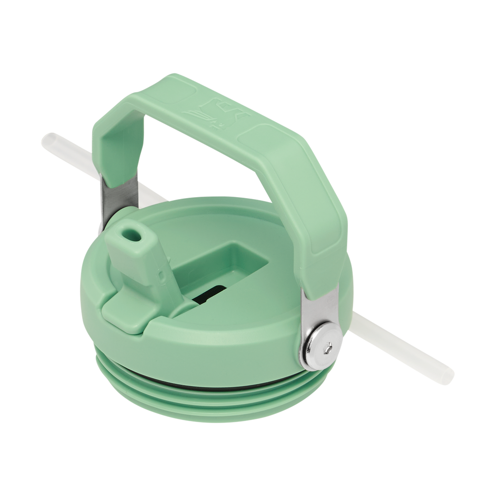 The IceFlow™ Flip Straw Tumbler | Stanley Create