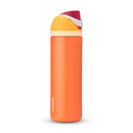 Owala FreeSip Bottle 24oz - Citrus Crush