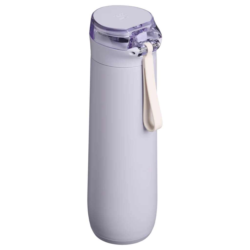 The Flowstate™ Spring Bottle